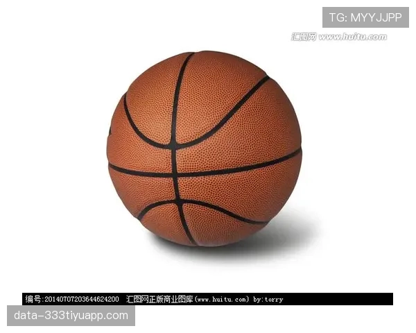 着地空间规则是什么意思？篮球中球员起跳后着地时的合法空间判定标准解析