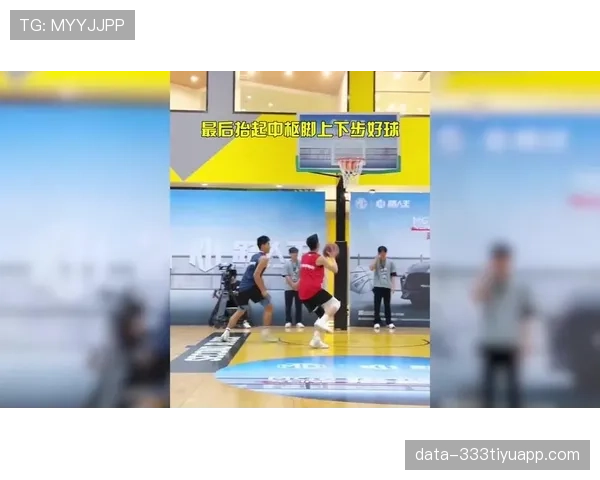 篮球跳球规则的核心机制与适用场景解析