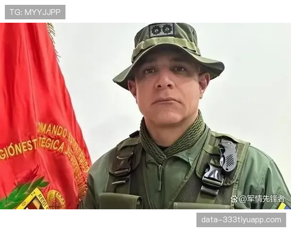 身体冲撞判罚依据与合法争抢的关键界限
