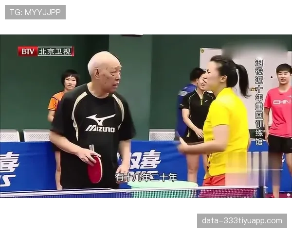 龚翔宇训练完啃鸡腿那一下，真绷不住了