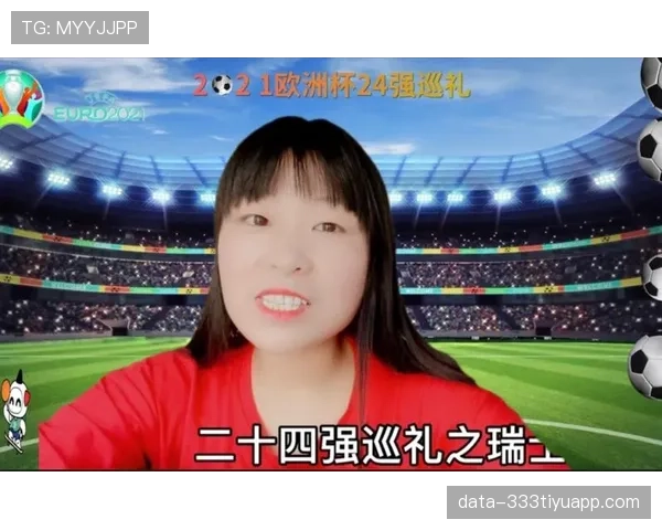 瑞士队2026世界杯阵容预测:扎卡领衔的欧洲黑马能否延续大赛稳定性 瑞士队2026世界杯阵容预测:扎卡领衔的欧洲黑马能否延续大赛稳定性
